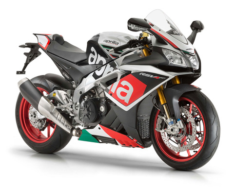 Aprilia-RSV4-RF-2016_34dx