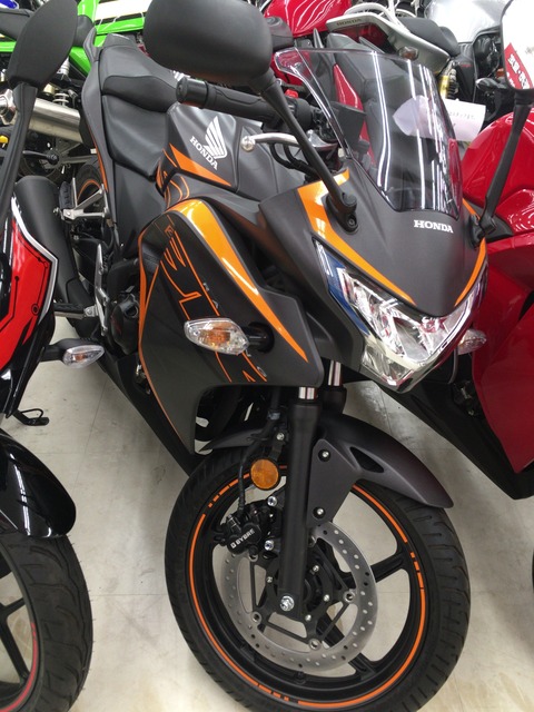 tarutocbr250r (15)