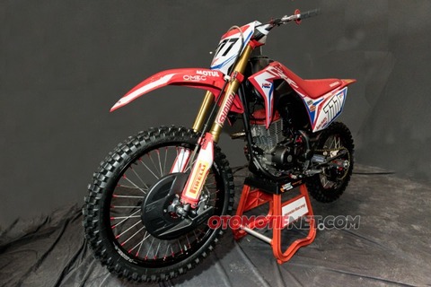 1502350809_honda-crf150