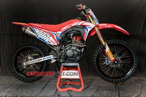 1502350657_honda-crf150