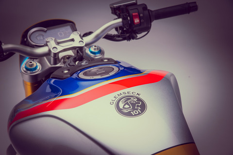 152027_2018_Glemseck_CB1000R