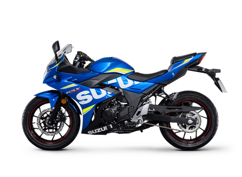 gsx250r_blue_side_facing_left