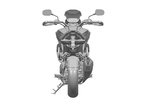 cx02 (1)