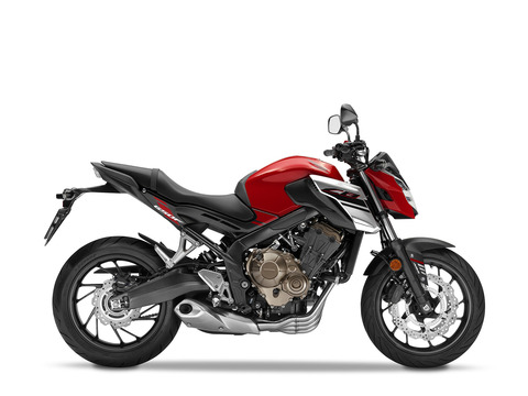 118842_2018_CB650F_Candy_Cromosphere_Red