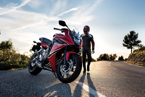 105682_17YM_CBR650F