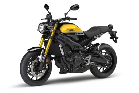 2016-Yamaha-XSR900-studio-03