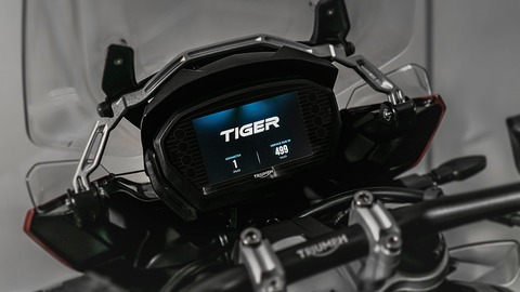 1410x793Tiger1200XCA17BD