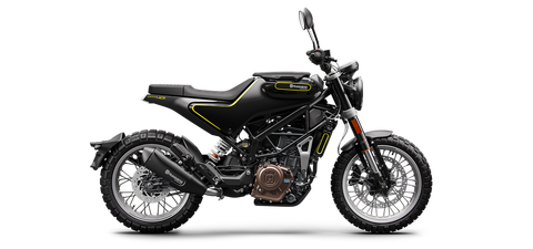 pho_bike_90_re (6)