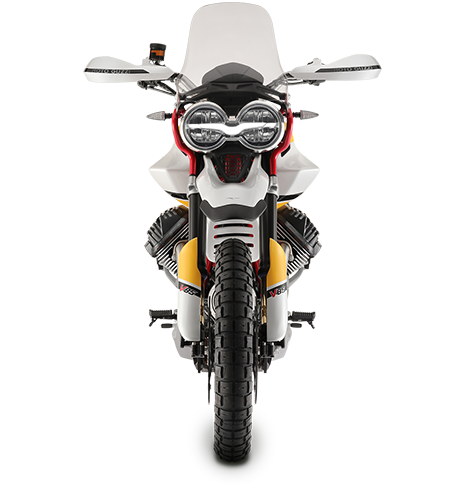 Moto_Gallery_5