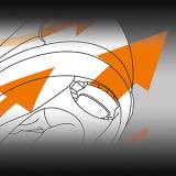 image (4)