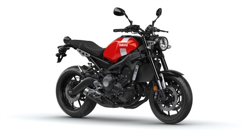 2018-Yamaha-XSR900-EU-Racing-Red-Studio-001