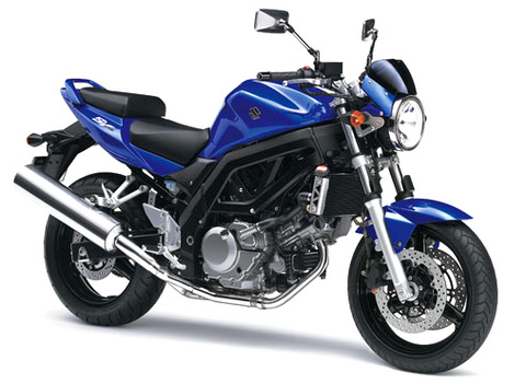 sv65_o_ph01