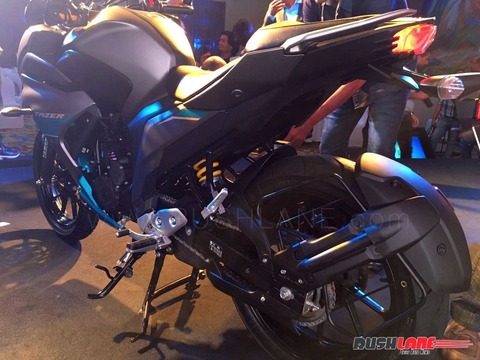 yamaha-india-fazer25-3