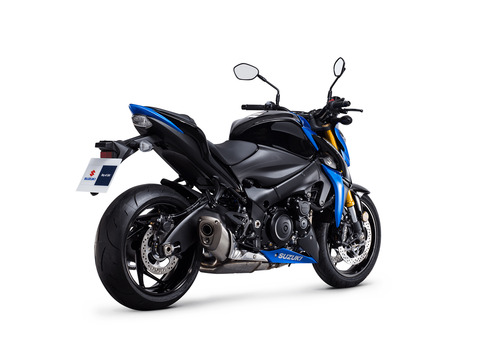 gsx-s1000_blue_rear34_facing_right