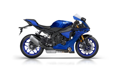 2018-Yamaha-YZF-R1-EU-Yamaha-Blue-Studio-002