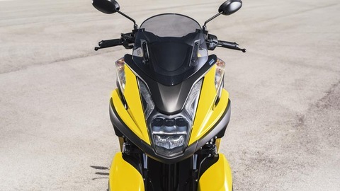 2017-Yamaha-Tricity-EU-Sunny-Yellow-Detail-012