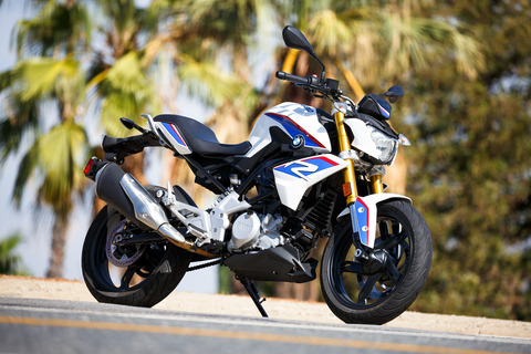 P90244547_highRes_the-bmw-g-310-r-on-l