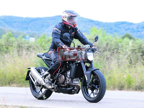 701-vitpilen
