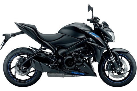 GSX-S1000ZAL9_YKV_R (1)
