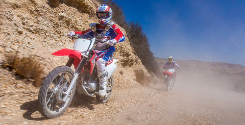 CRF150F_2017_08