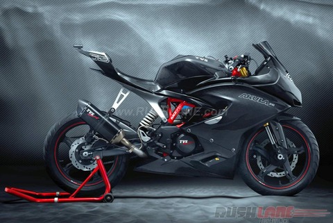 TVS-Akula-310-1