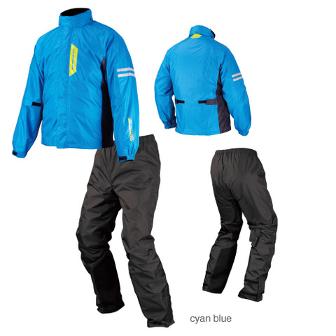 RK539_top_5001