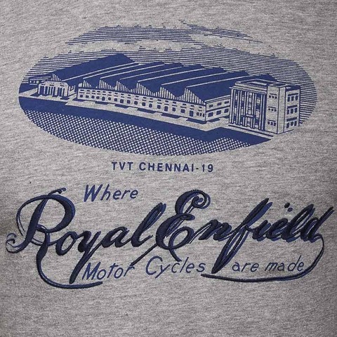 TEE-GREY-0528-1_1400x