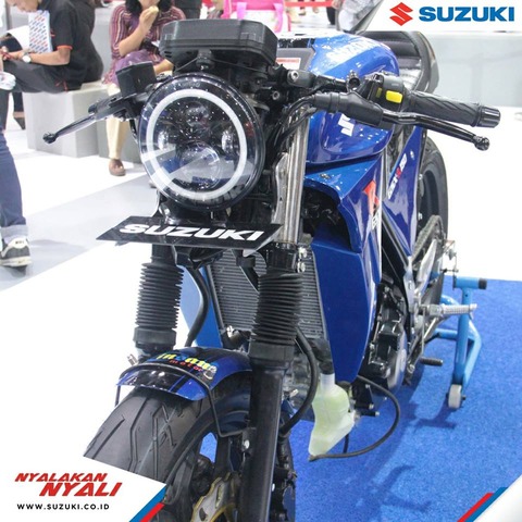 gsx-r150caf (2)