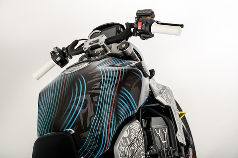152448_Neo_Daemon_CB1000R