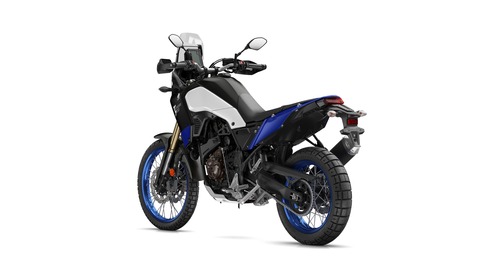 2019-Yamaha-XTZ700-EU-Power_Black-360-Degrees-017