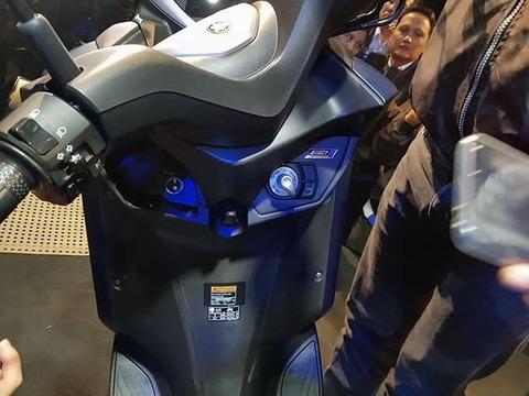 yamaha-lexi-15