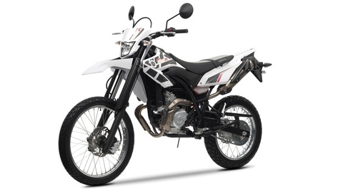 2014-Yamaha-WR125R-EU-Sports-White-Studio-007