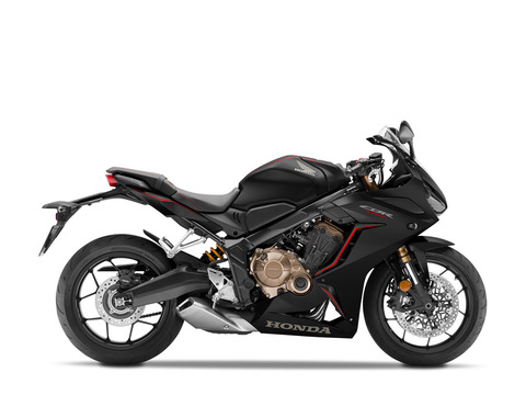 155993_2019_CBR650R