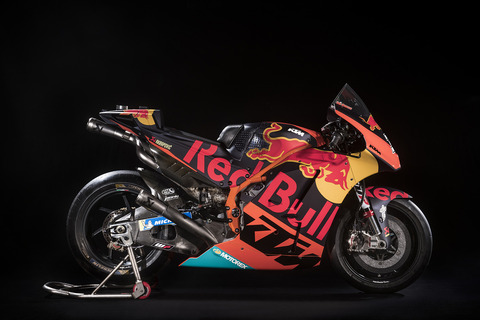 222783_Bradley-Smith-KTM-RC16-2018