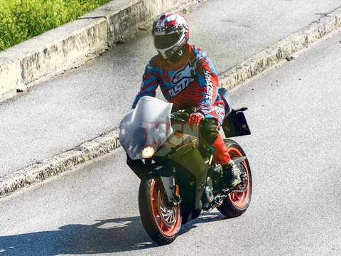 ktm-rc390-spy-2