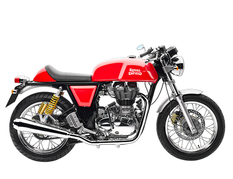 continentalGT_right-side_red_600x463_motorcycle