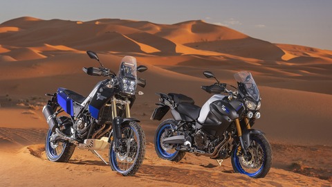 2019-Yamaha-XTZ700-EU-Power_Black-Static-004-03