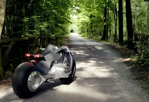P90238721_lowRes_bmw-motorrad-vision-