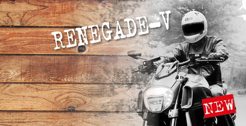 header_image