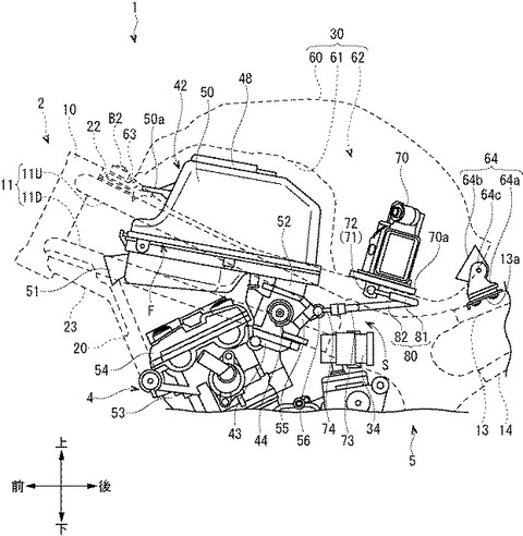 gsx006