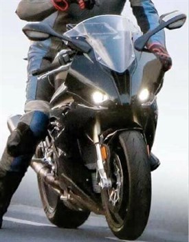 s10002