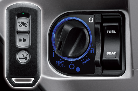 smartkey-01