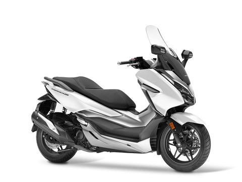 127246_Honda-Forza-300