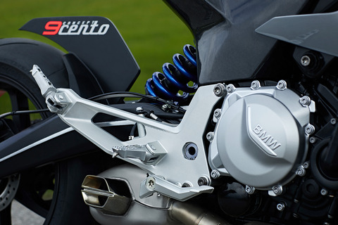 P90305665_highRes_bmw-motorrad-concept