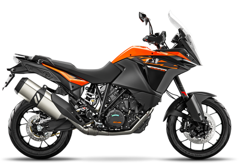 pho_bike_90_re (12)