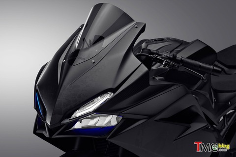 CBR250RR-headlamp2