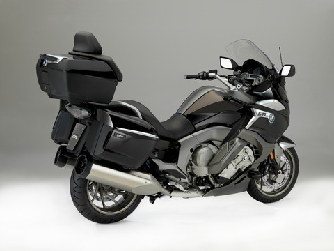 P90241292_highRes_bmw-k-1600-gtl-11-20