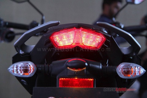 new-yamaha-fz25-images-51