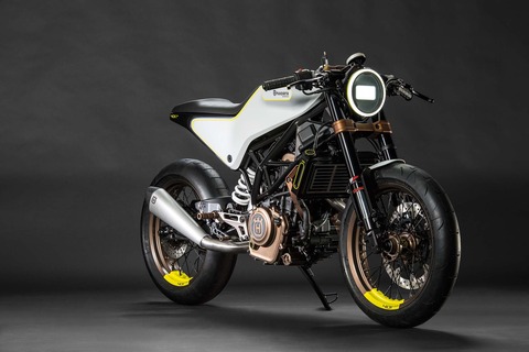 Husqvarna-401-Vitpilen-Concept-14
