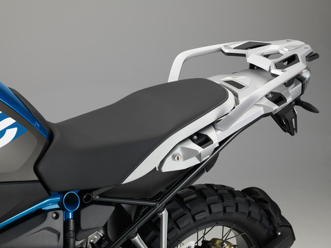 P90235592_highRes_the-new-bmw-r-1200-g